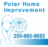 Polar Home Improvement