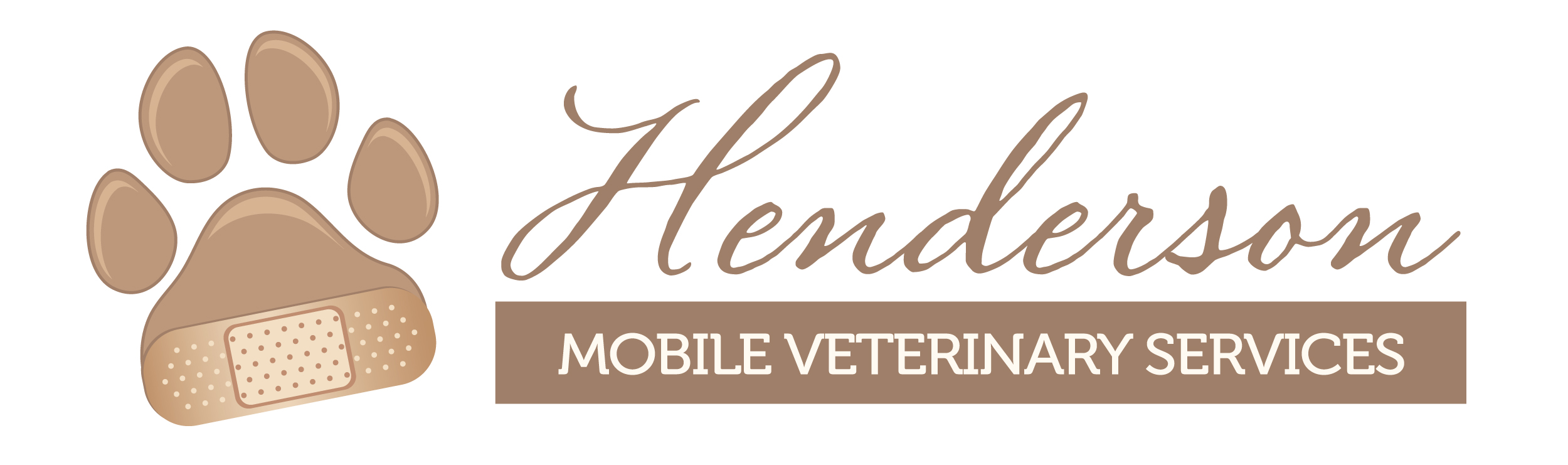 Henderson Mobile Veterinar