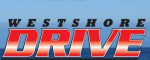 Westshore Driving School