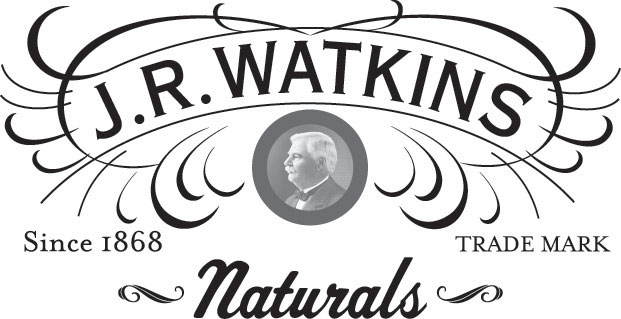 Watkins Consultant #385460