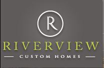 Riverviewhomes