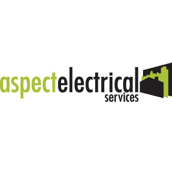 Aspect Electrical Services