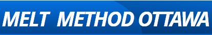 Melt Method Ottawa