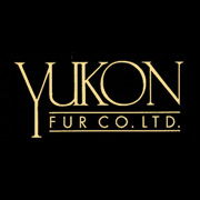 Yukon Fur Co. Ltd.