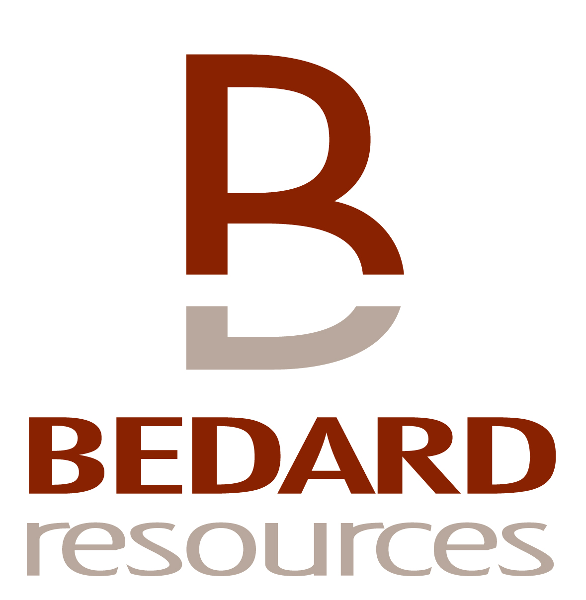 Bedard Ressources