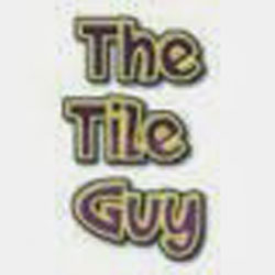 The Tile Guy of Lethbridge