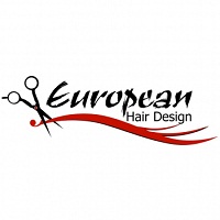 European Hair Design