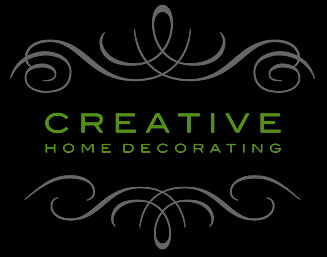 Creative Home Decorating