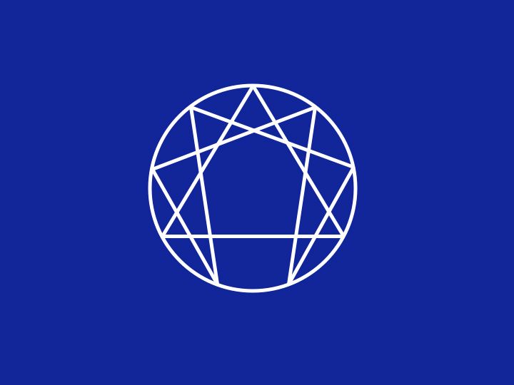 Toronto Hypnotherapy