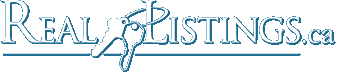 RealListings.ca