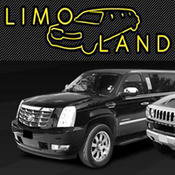 LIMOLAND