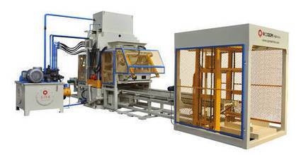 CJH Paving & Concret