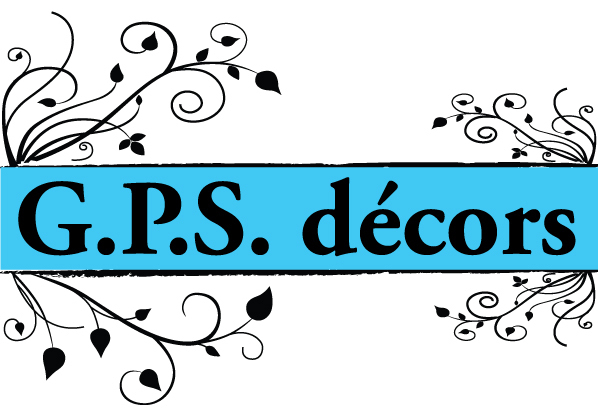 GPS Decors: Wedding Decora