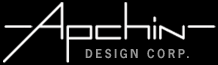 Apchin Design Corp