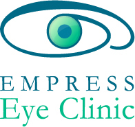 Empress Eye Clinic