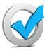 Success Online Coaching