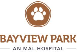 Bayview Park Animal Hospit