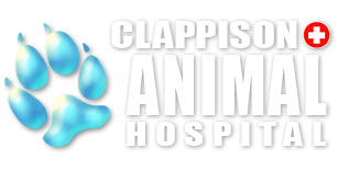 Clappison Animal Hospital