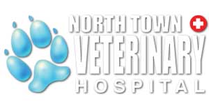 North Town Veterinary Hosp