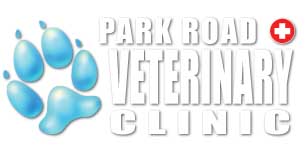 Park Road Veterinary Clini