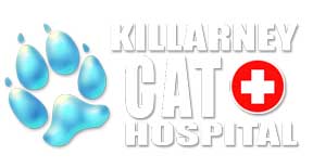 Killarney Cat Hospital
