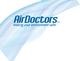 Air Doctors Inc.