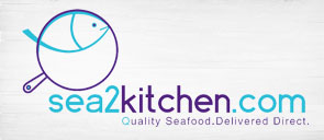 Sea 2 Kitchen LTD