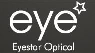 Eyestar Optical(Guilford T
