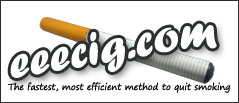 eeecig.com