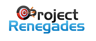 Project Renegades