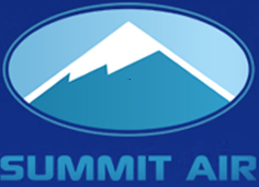 Ningbo Sunlight Elec