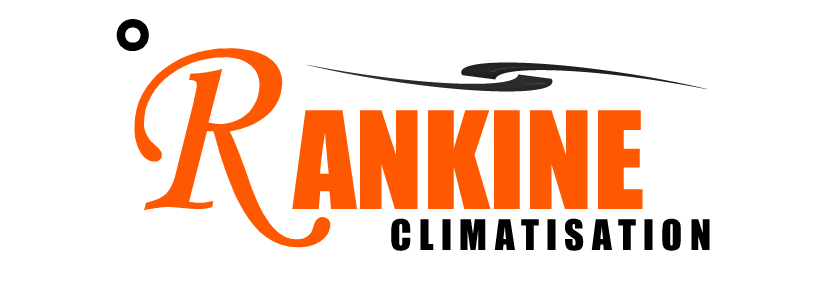 Climatisation RANKINE