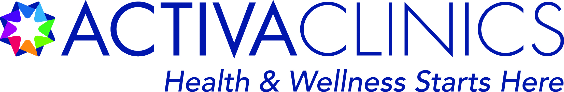 Activa Clinics - Kitchener
