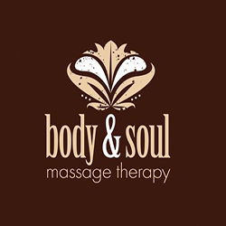 Body & Soul Massage Therap