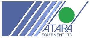Atara Equipment Ltd