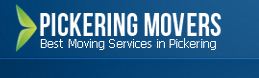 Pickering Movers