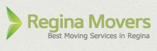 Regina Movers (Moving Comp