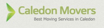 Clarington Movers