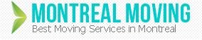Montreal Moving Limited