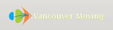 Vancouver Moving Inc