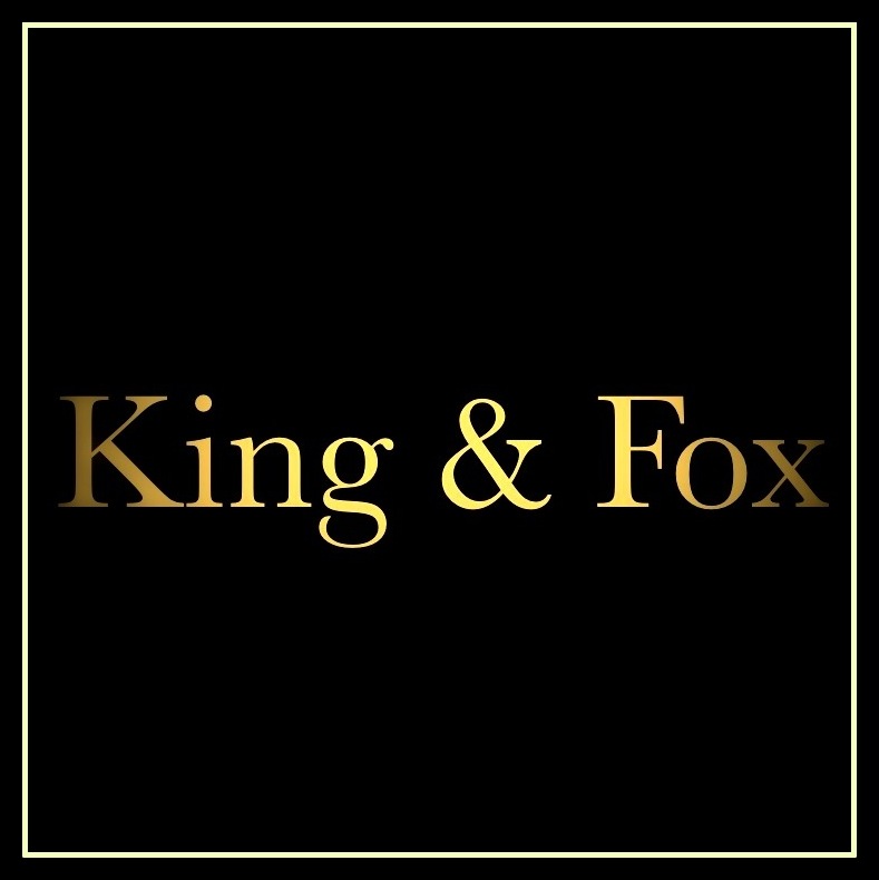 Klo Fashion Marketin