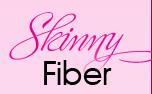 Skinny Fiber Weigh Loss Su