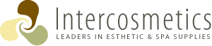 Intercosmetics