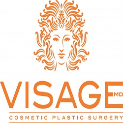 Visage Clinic