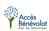 Action benevole Montreal |