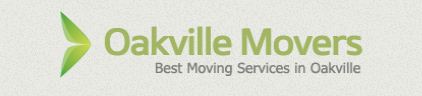 Local ON Movers