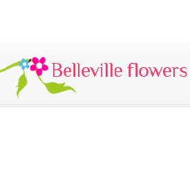 Belleville flowers (flower