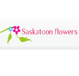 Saskatoon Flower Delivery