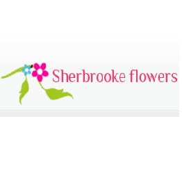 Classic Flower delivery