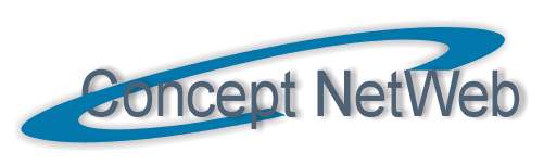 Concept Netweb